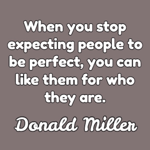 Meet your Posher - Picture 10 of 11